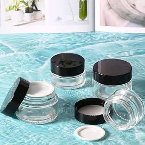 Lids for Glass Jar