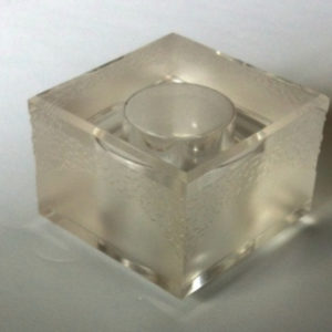 Cap Small/Big garden