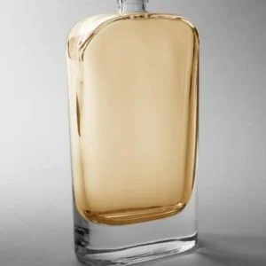 Bottle Barcelona