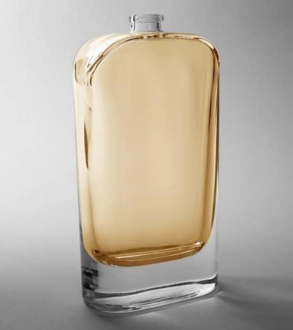Bottle Barcelona