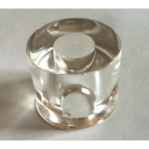 Cap Drum